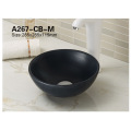 China fabricante de cerâmica mini lavatório